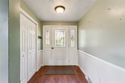 1235 Blaine Rd, Monaca, PA 15061 - Photo 4