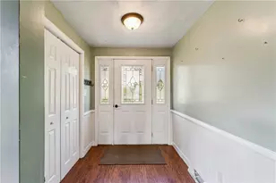 1235 Blaine Rd, Monaca, PA 15061 - Photo 4