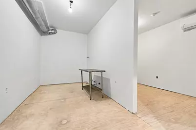 609 Ann Street, Homestead, PA 15120 - Photo 30