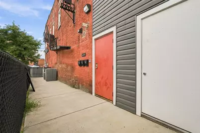 609 Ann Street, Homestead, PA 15120 - Photo 42