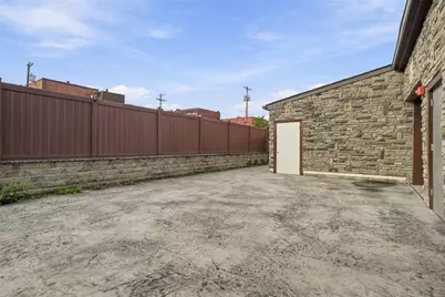 609 Ann Street, Homestead, PA 15120 - Photo 28