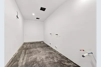 609 Ann Street, Homestead, PA 15120 - Photo 40