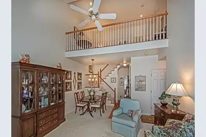 404 Waterside Drive, Peters Township, PA 15317 - Photo 8