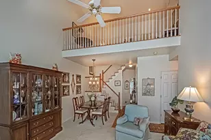 404 Waterside Dr, Peters Township, PA 15317 - Photo 8