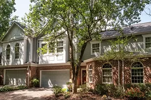 404 Waterside Dr, Peters Township, PA 15317 - Photo 1