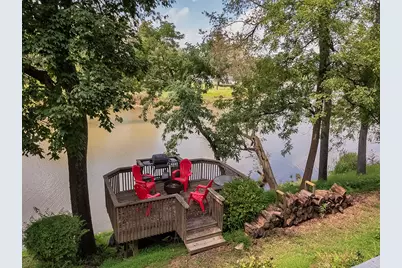 404 Waterside Drive, Peters Township, PA 15317 - Photo 12