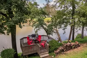 404 Waterside Dr, Peters Township, PA 15317 - Photo 12