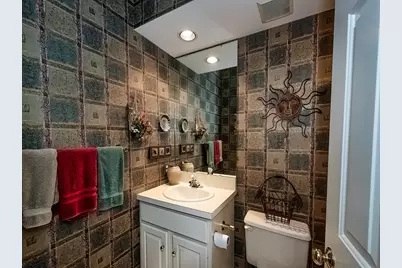 404 Waterside Drive, Peters Township, PA 15317 - Photo 28