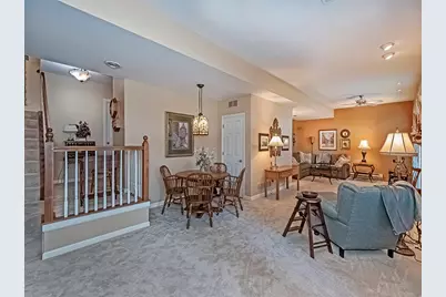 404 Waterside Drive, Peters Township, PA 15317 - Photo 24