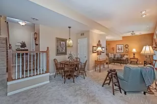 404 Waterside Dr, Peters Township, PA 15317 - Photo 24