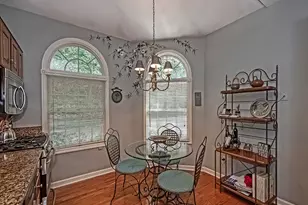 404 Waterside Dr, Peters Township, PA 15317 - Photo 4