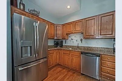 404 Waterside Drive, Peters Township, PA 15317 - Photo 2