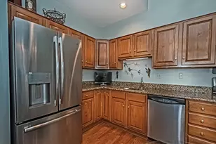 404 Waterside Dr, Peters Township, PA 15317 - Photo 2