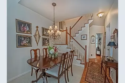 404 Waterside Drive, Peters Township, PA 15317 - Photo 6