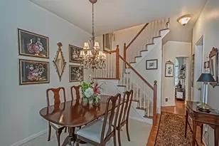 404 Waterside Dr, Peters Township, PA 15317 - Photo 6