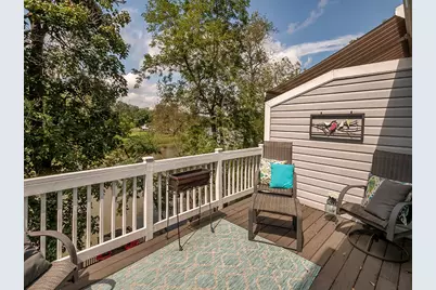 404 Waterside Drive, Peters Township, PA 15317 - Photo 10