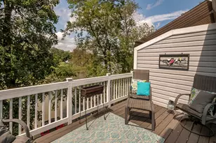 404 Waterside Dr, Peters Township, PA 15317 - Photo 10