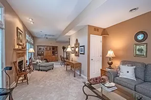 404 Waterside Dr, Peters Township, PA 15317 - Photo 26