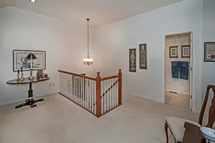 404 Waterside Dr, Peters Township, PA 15317 - Photo 20