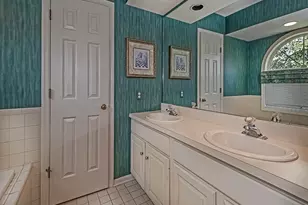 404 Waterside Dr, Peters Township, PA 15317 - Photo 16