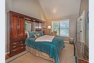 404 Waterside Drive, Peters Township, PA 15317 - Photo 14