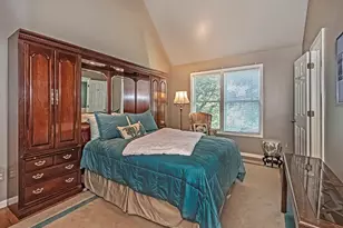 404 Waterside Dr, Peters Township, PA 15317 - Photo 14
