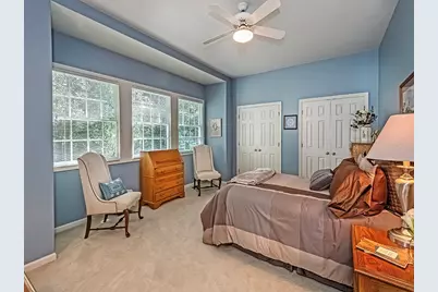 404 Waterside Drive, Peters Township, PA 15317 - Photo 22