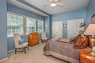 404 Waterside Dr, Peters Township, PA 15317 - Photo 22