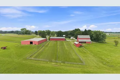 121 Brewer Rd, Clinton Township, PA 16056 - Photo 16