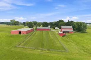 121 Brewer Rd, Clinton Township, PA 16056 - Photo 16