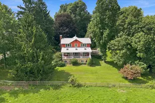 121 Brewer Rd, Clinton Township, PA 16056 - Photo 1
