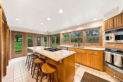 121 Brewer Rd, Clinton Township, PA 16056 - Photo 18