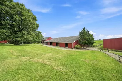 121 Brewer Rd, Clinton Township, PA 16056 - Photo 14