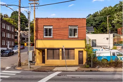 650 Ardmore Blvd, Pittsburgh, PA 15221 - Photo 1