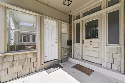 6209 Kentucky Ave, Pittsburgh, PA 15206 - Photo 4