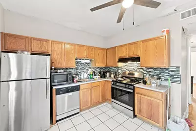 6209 Kentucky Ave, Pittsburgh, PA 15206 - Photo 20