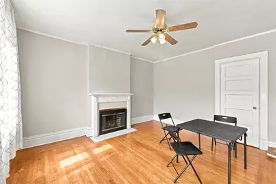 6209 Kentucky Ave, Pittsburgh, PA 15206 - Photo 14