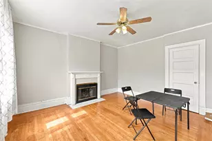 6209 Kentucky Ave, Pittsburgh, PA 15206 - Photo 14