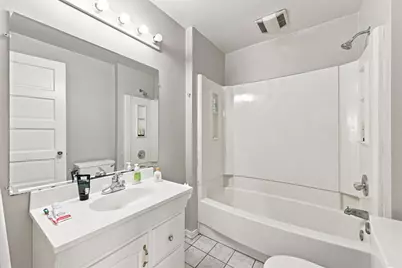 6209 Kentucky Ave, Pittsburgh, PA 15206 - Photo 16