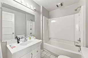 6209 Kentucky Ave, Pittsburgh, PA 15206 - Photo 16