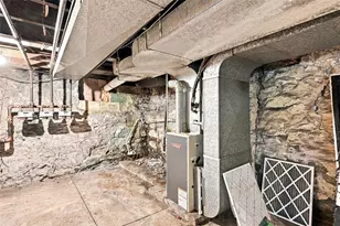 6209 Kentucky Ave, Pittsburgh, PA 15206 - Photo 38