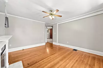 6209 Kentucky Ave, Pittsburgh, PA 15206 - Photo 28
