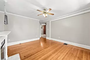 6209 Kentucky Ave, Pittsburgh, PA 15206 - Photo 28