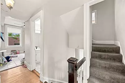6209 Kentucky Ave, Pittsburgh, PA 15206 - Photo 12