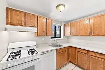 6209 Kentucky Ave, Pittsburgh, PA 15206 - Photo 36