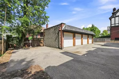 6209 Kentucky Ave, Pittsburgh, PA 15206 - Photo 42