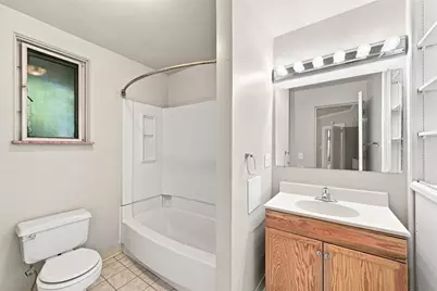 6209 Kentucky Ave, Pittsburgh, PA 15206 - Photo 32