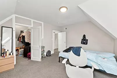 6209 Kentucky Ave, Pittsburgh, PA 15206 - Photo 10