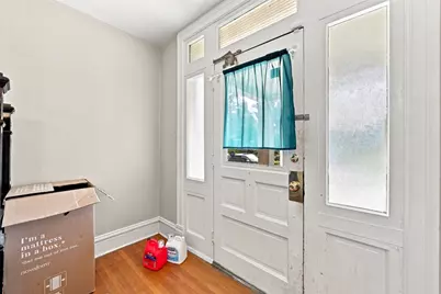 6209 Kentucky Ave, Pittsburgh, PA 15206 - Photo 22