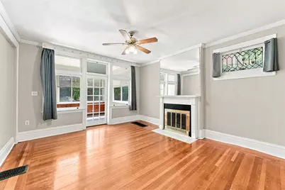 6209 Kentucky Ave, Pittsburgh, PA 15206 - Photo 26